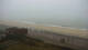 Westerland (Sylt) 02.02.2025 11:17