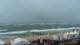 Westerland (Sylt) 15.07.2025 11:25