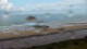 Westerland (Sylt) 15.07.2025 11:25