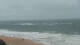 Westerland (Sylt) 05.07.2025 11:16