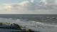 Westerland (Sylt) 02.01.2025 11:18