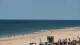 Westerland (Sylt) 14.06.2025 11:16