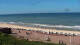 Westerland (Sylt) 11.05.2025 11:17