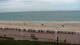 Westerland (Sylt) 15.06.2025 11:16
