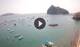 Ischia 09.06.2025 11:17