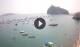 Ischia 11.06.2025 11:16