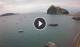 Ischia 09.05.2025 11:17