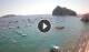 Ischia 06.07.2025 11:16