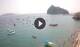 Ischia 14.06.2025 11:16