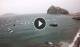 Ischia 15.06.2025 11:16