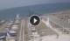 Lido di Ostia 15.06.2025 11:16