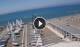 Lido di Ostia 30.04.2025 11:17