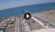 Lido di Ostia 30.04.2025 11:17