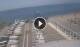 Lido di Ostia 01.07.2025 11:16