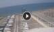 Lido di Ostia 09.06.2025 11:17