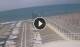 Lido di Ostia 09.06.2025 11:17