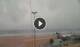 Conil de la Frontera 30.04.2025 11:17