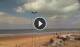 Conil de la Frontera 30.04.2025 11:17