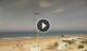 Conil de la Frontera 12.05.2025 11:17