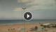 Conil de la Frontera 09.06.2025 11:17