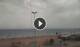 Conil de la Frontera 09.06.2025 11:17