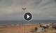 Conil de la Frontera 21.03.2025 11:17