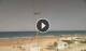 Conil de la Frontera 19.05.2025 11:17