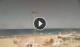 Conil de la Frontera 12.06.2025 11:16