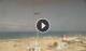 Conil de la Frontera 05.07.2025 11:16
