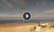 Conil de la Frontera 09.05.2025 11:17