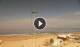 Conil de la Frontera 09.05.2025 11:17