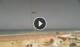 Conil de la Frontera 14.06.2025 11:16