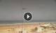 Conil de la Frontera 14.06.2025 11:16