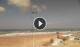 Conil de la Frontera 29.04.2025 11:17
