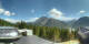 Haideralm 30.04.2025 11:13