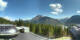 Haideralm 30.04.2025 11:13