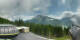 Haideralm 12.07.2025 11:13