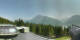 Haideralm 09.06.2025 11:13