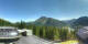 Haideralm 16.07.2025 11:13