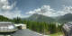 Haideralm 14.06.2025 11:13