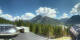 Haideralm 11.05.2025 11:13