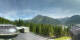 Haideralm 15.06.2025 11:13