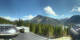 Haideralm 29.04.2025 11:13