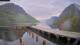 Hellesylt 30.04.2025 11:14