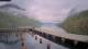 Hellesylt 21.03.2025 11:14