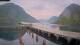 Hellesylt 14.06.2025 11:13