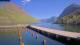 Hellesylt 11.05.2025 11:13