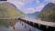 Hellesylt 29.04.2025 11:14