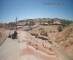 Coober Pedy 03.03.2025 11:56