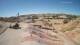 Coober Pedy 30.04.2025 11:47